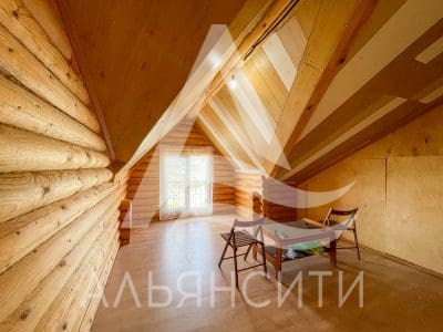 Продается жилой дом 195 кв.м.