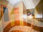 Продается капитальный жилой дом Симферополь ул Лескова