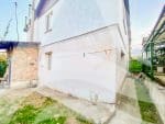 Продается 3-комнатная квартира 52.5 м²