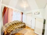 Продается 3-комнатная квартира 52.5 м²