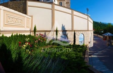 В продаже 2-комнатные апартаменты в Жилом комплексе