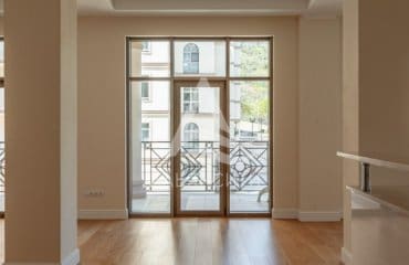 В продаже 2-комнатные апартаменты в Жилом комплексе
