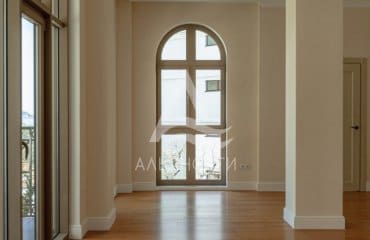 В продаже 2-комнатные апартаменты в Жилом комплексе