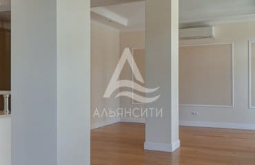 В продаже 2-комнатные апартаменты в Жилом комплексе