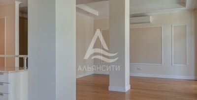 В продаже 2-комнатные апартаменты в Жилом комплексе