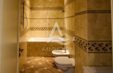 В продаже 2-комнатные апартаменты в Жилом комплексе