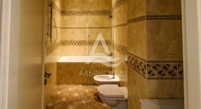 В продаже 2-комнатные апартаменты в Жилом комплексе