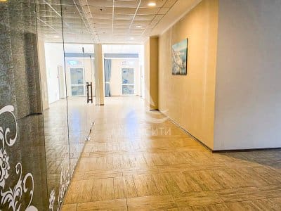Купить апартаменты