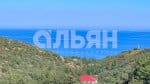 Предлагается к продаже земельный участок 16.5 соток.