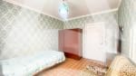 Сдается 2-комнатная квартира в городе Симферополь