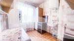 Сдается 2-комнатная квартира в городе Симферополь