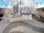 Предлагается к продаже дом 186 м2.