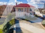 Продается жилой дом на ул Нестерова Симферополь