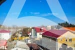 Дом в Симферополе 620 м2