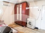 В продаже гараж  40,6 м². 