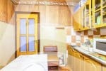 4-комнатная квартира в городе Алушта