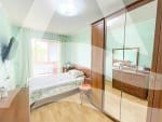 2-комнатная квартира в пгт. Массандра