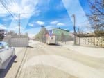 Дом в городе Симферополь