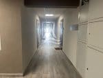 3-комнатная квартира в Жилом Комплексе «Приморский Park House»