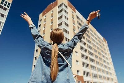 Как можно использовать Херсонский сертификат?