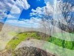 Земельный участок 10 соток