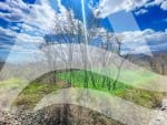 Земельный участок 10 соток