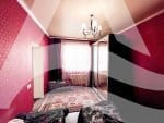 Продаётся дом город Алушта 210 м.кв. на участке 1,32 сот.