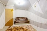 2-комнатная квартира в городе Алушта