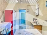 2-к квартира 47,8 м2 Краснофлотская