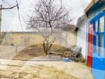 2-к квартира 56,7 м2 Новый Мир Советский район