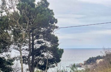 Дом 238,8 м2.7 соток Ореанда