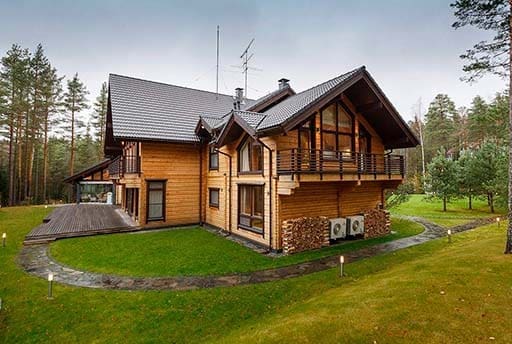купить дом поселок Розовый