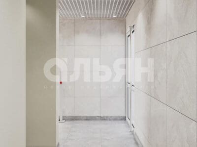 Жилой комплекс «Новый Берег» Саки