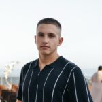 Рыбак Владимир