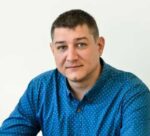 Сентябов Александр
