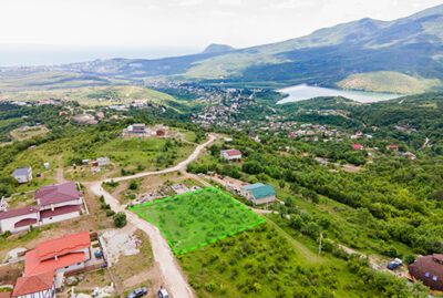 купить участок в алуште изобильное купить участок в алуште изобильное