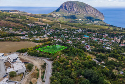 купить земельный участок в краснокаменке