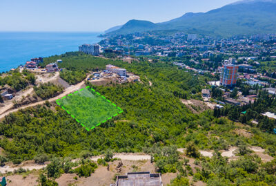 купить участок в алуште купить участок в алуште