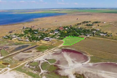 купить земельный участок в раздольненском районе купить земельный участок в раздольненском районе
