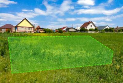 купить земельный участок донское крым