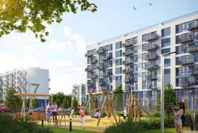 купить квартиру гвардейское купить квартиру гвардейское