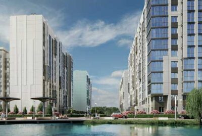квартиры в симферополе продажа квартир симферополь
