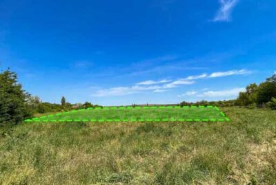 купить участок в литвиненково Белогорск